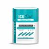 Friska ICU Diet Albumen Power Researched Nutritional Supplement for ICU Patient Flavour Vanila Pack of 1-200gm view 1