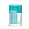 Friska ICU Diet Albumen Power Researched Nutritional Supplement for ICU Patient Flavour Vanila Pack of 1-200gm view 2