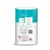 Friska ICU Diet Albumen Power Researched Nutritional Supplement for ICU Patient Flavour Vanila Pack of 1-200gm view 3