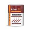 Friska Fabpro Renal Pro Albumen Power researched nutritional supplement Flavour Vanila Pack of 2-400gm Each view 2