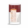 Friska Fabpro Renal Pro Albumen Power researched nutritional supplement Flavour Vanila Pack of 2-400gm Each view 3