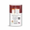 Friska Fabpro Renal Pro Albumen Power researched nutritional supplement Flavour Vanila Pack of 2-400gm Each view 4