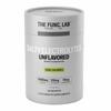 The Func. Lab Daily Electrolytes - Unflavoured | 30 Sachets | Instant Hydration Powder with Sodium, Potassium, Magnesium | Sugar-Free, No Preservatives | Instant Energy, Performance & Recovery Drink view 1