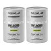 The Func. Lab Daily Electrolytes -Unflavoured | Pack Of 2, 30 Sachets Each | Instant Hydration Powder with Sodium, Potassium, Magnesium | Sugar-Free, No Preservatives | Instant Energy & Recovery Drink view 1