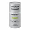 The Func. Lab Daily Electrolytes - Unflavoured | 15 Sachets | Instant Hydration Powder with Sodium, Potassium, Magnesium | Sugar-Free, No Preservatives | Instant Energy, Performance & Recovery Drink view 1