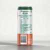 Tanqueray Peach Tonic Water (Pack of 8 X 250 ML) | Premium Sparkling Quinine Tonic with Juicy Peach Notes | Expertly Crafted Mixer for Gin & Cocktails view 2