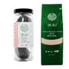 IKAI Organic Natural Thekera Tenga (Single Packet) + Natural Himalayan Pink Salt (Single Pack) | Assorted Weights | (Combo Pack) view 1