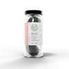 IKAI Organic Natural Thekera Tenga (Single Packet) + Natural Himalayan Pink Salt (Single Pack) | Assorted Weights | (Combo Pack) view 2