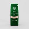 IKAI Organic Natural Thekera Tenga (Single Packet) + Natural Himalayan Pink Salt (Single Pack) | Assorted Weights | (Combo Pack) view 3