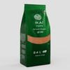 IKAI Organic Brown Sugar (Single Packet) + Natural Black Salt (Kala Namak) (Single Pack) | Assorted Weights | (Combo Pack) view 2