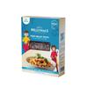 MILLETNIALS Combo Pack of Multi-Millet-Muesli 425g, Ragi-Millet-Noodles 180g, Kodo-Millet-Pasta 150g, Ragi-Millet-Pasta 150g and Beetroot-Millet-Pasta 150g view 4