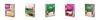 MILLETNIALS Combo Pack of Multi-Millet-Muesli 425g, Ragi-Millet-Oats-Cookies 200g, Ragi-Millet-Noodles 180g, Ragi-Millet-Hakka-Noodles 200g and Beetroot-Millet-Pasta 150g view 1