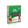 MILLETNIALS Combo Pack of Multi-Millet-Muesli 425g, Ragi-Millet-Oats-Cookies 200g, Ragi-Millet-Noodles 180g, Ragi-Millet-Hakka-Noodles 200g and Beetroot-Millet-Pasta 150g view 4