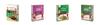 MILLETNIALS Combo Pack of Ragi-Millet-Oats-Cookies 200g, Multi-Millet-Noodles 180g, Ragi-Millet-Pasta 150g and Ragi-Millet-Hakka-Noodles 200g view 1