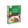 MILLETNIALS Combo Pack of Ragi-Millet-Oats-Cookies 200g, Multi-Millet-Noodles 180g, Ragi-Millet-Pasta 150g and Ragi-Millet-Hakka-Noodles 200g view 4