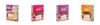 MILLETNIALS Combo Pack of Multi Millet Muesli 425g, Little Millet Noodles 180g, Multi Millet Noodles 180g and Multi Millet Hakka Noodles 200g view 1