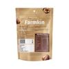 Farmkin Hazelnut Kunafa  Premium Chocolate-Coated Dates Filled with Roasted Hazelnut & Crispy Kunafa | Gourmet Stuffed Dates  No Added Preservatives  Luxury Gifting & Healthy Indulgence (Pack Of 1) view 2