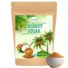 Saara Herbal Fresh Coconut Sugar 1kg | Natural Sweetener | Unrefined and Pure Granules | Thengai Sarkkarai view 1