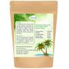 Saara Herbal Fresh Coconut Sugar 1kg | Natural Sweetener | Unrefined and Pure Granules | Thengai Sarkkarai view 2