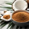 VS Products Organic Coconut Sugar | Traditional Palm Sugar | 1kg Pack Thengai Sarkkarai view 1