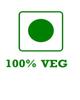 Saara Herbal Fresh Organic Coconut Sugar | Traditional Palm Sugar | 500g Pack Thengai Sarkkarai view 4