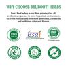 Brijbooti Pure Alum Powder for Face 350g | Organic Fitkari for Face Glow, Skin Tightening, Teeth & Mouthwash, Pore Cleansing, Bath, Hair & Skin | Natural Alum stone Phitkari Powder view 3