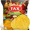 JBBB Combo Of TAX moong special lahsun papad + TAX-Mongodi + TAX Mongodi-Wadi - 1200g (400g Each) | Traditional Indian Taste, Aroma and Flavour | Home Made, Healthy & Tasty Snacks for Lunch, Dinner view 2