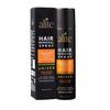 Alite Hair Removal Spray for Men & Women | Painless & Irritation Free Body Hair Removal Spray for Chest, Arms, Underarms, Bikini Line & Legs 200 ml view 1