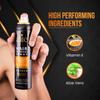 Alite Hair Removal Spray for Men & Women | Painless & Irritation Free Body Hair Removal Spray for Chest, Arms, Underarms, Bikini Line & Legs 200 ml view 2