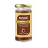 Anadi Sutra Dates Seed Coffee 50g Caffeine-Free Coffee Substitute with Chicory & Dates Powder and Chocolate Latte 150g Instant Milk Mix Powder for warm beverages (Combo of 2) view 3