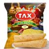 JBBB Combo Of TAX Moong-Papad + TAX Moong-Paapadd + TAX Mongodi-Wadi - 1200g (400g Each) | Traditional Indian Taste, Aroma & Flavour | Home Made, Healthy & Tasty Snacks for Lunch, Dinner view 2