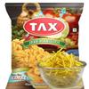 JBBB Combo Of TAX Mongodi-Wadi + TAX moong special lahsun Paapadd + Moong Papad Plain - 1200g (400g Each) | Traditional Indian Taste, Aroma & Flavour | Home Made, Healthy & Tasty Snacks view 2