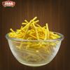 JBBB Combo Of TAX Mongodi-Wadi + TAX moong special lahsun Paapadd + Moong Papad Plain - 1200g (400g Each) | Traditional Indian Taste, Aroma & Flavour | Home Made, Healthy & Tasty Snacks view 3