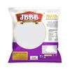 JBBB Combo Of Moong Special Garlic Papad Plain + TAX moong special lahsun Paapadd + Moong Papad Plain - 1200g (400g Each) | Traditional Indian Taste, Aroma & Flavour | Home Made, Healthy & Tasty view 3