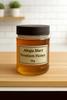 Ahuja Mart Pure Oragnic Honey || Orginal Pure Honey 1KG || No Added Sugar & Adulteration | Pure & Natural, Raw Unprocessed Honey | No Additives | Rich Taste & Aroma | Healthy Sweetener for Daily Use view 1