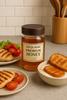 Ahuja Mart Pure Oragnic Honey || Orginal Pure Honey 1KG || No Added Sugar & Adulteration | Pure & Natural, Raw Unprocessed Honey | No Additives | Rich Taste & Aroma | Healthy Sweetener for Daily Use view 3