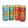Ornest Wheat Crisps, Low Calorie High Protein Snack, Roasted, 100g (12, Pizza Burst) 3 Pack Each Flavour view 4