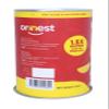 Ornest Wheat Crisps, Low Calorie High Protein Snack, Roasted, 100g (12, Peri Peri) view 3