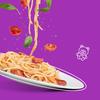 Finosta Premium Durum Wheat Macaroni Pasta - 500g*2 Packs | Non-Sticky | Healthy & Delicious | Easy to cook view 4