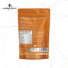 AJURWEDAEAT Palm Mishri Candy  Natural Palm Sugar Crystals (Tal Mishri) | Natural Sweetener | Rich in Antioxidants & Minerals | Boosts Energy, Aids Digestion & Supports Immunity (350 GM - Pack Of 2) view 2