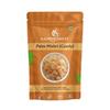AJURWEDAEAT Palm Mishri Candy  Natural Palm Sugar Crystals (Tal Mishri) | Natural Sweetener | Rich in Antioxidants & Minerals | Boosts Energy, Aids Digestion & Supports Immunity (350 GM - Pack Of 1) view 1