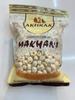 AKHRAA HANDPICKED PREMIUM MAKHANA - ONLY BIG SIZE 5 TO 7 MM | Healthy Gluten-Free Superfood | 250gm | Pack Of 4 view 2