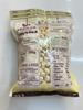 AKHRAA HANDPICKED PREMIUM MAKHANA - ONLY BIG SIZE 5 TO 7 MM | Healthy Gluten-Free Superfood | 250gm | Pack Of 4 view 3