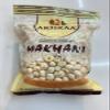 AKHRAA HANDPICKED PREMIUM MAKHANA  ONLY BIG SIZE 5 TO 7 MM | Healthy Gluten-Free Superfood | 250gm | Pack Of 8 view 2