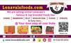 LONAVALA FOODS Hazelnut Chikki  Crunchy Nut Bar | All Natural No Preservatives | Healthy Nut Snack | Indian Traditional Sweet | 500g Hazelnut Gajak Bar view 3