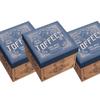Big Bear Farms Coffee Caramel Toffee 300g (Pack of 3) | Handmade Toffee with Farm-Fresh Butter, Natural Cane Sugar & Coffee | Old-Fashioned Caramel Toffees | Small-Batch Artisanal Candy view 1